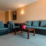Atabay Termal 4*
