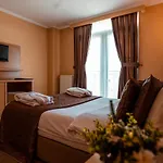 Atabay Termal Hotel 4*